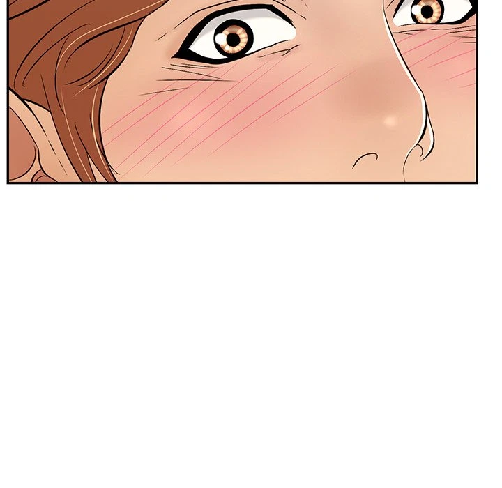 Chapter 70, page 12