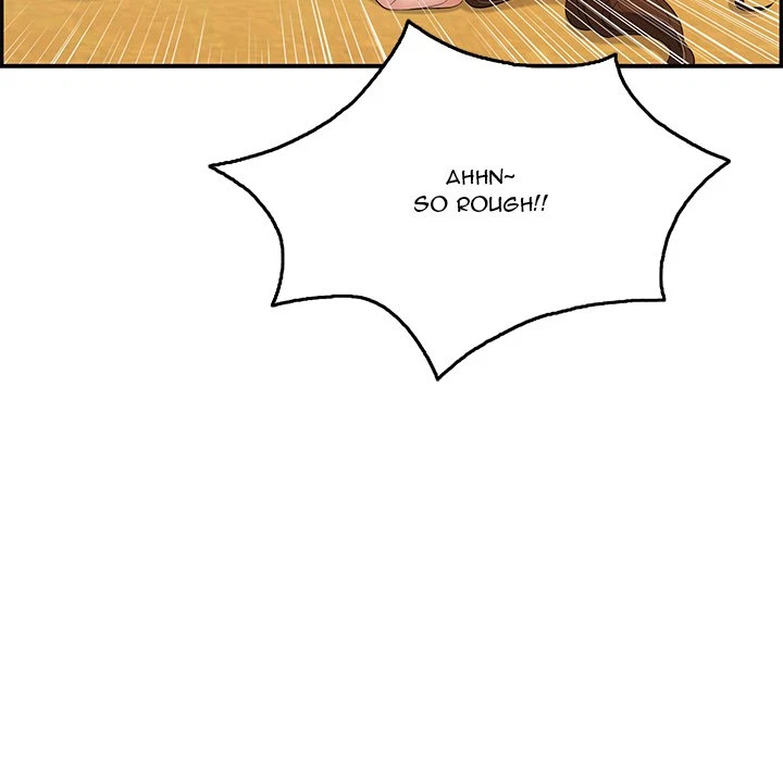 Chapter 70, page 121