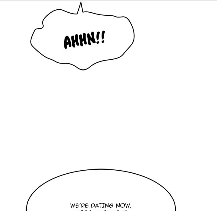 Chapter 70, page 125
