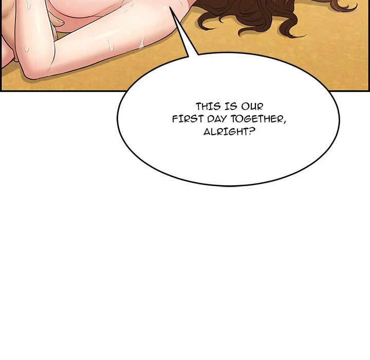 Chapter 70, page 127