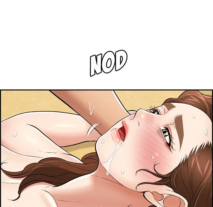 Chapter 70, page 128