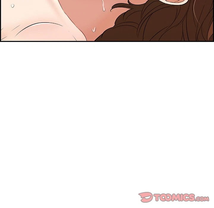 Chapter 70, page 129