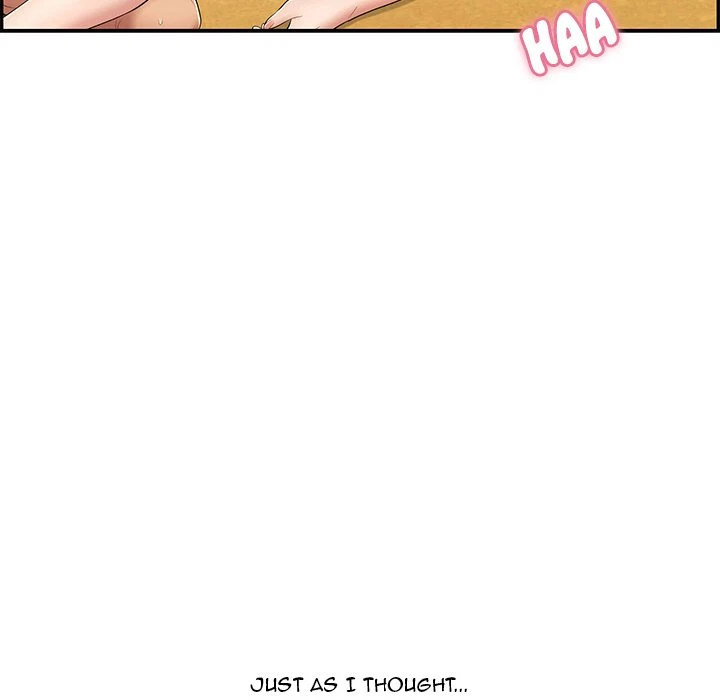 Chapter 70, page 131
