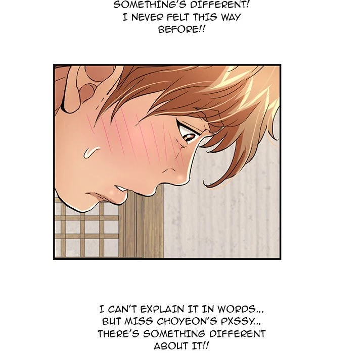 Chapter 70, page 132