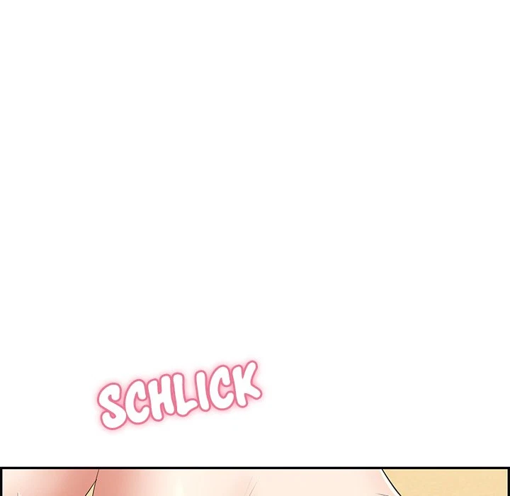 Chapter 70, page 138