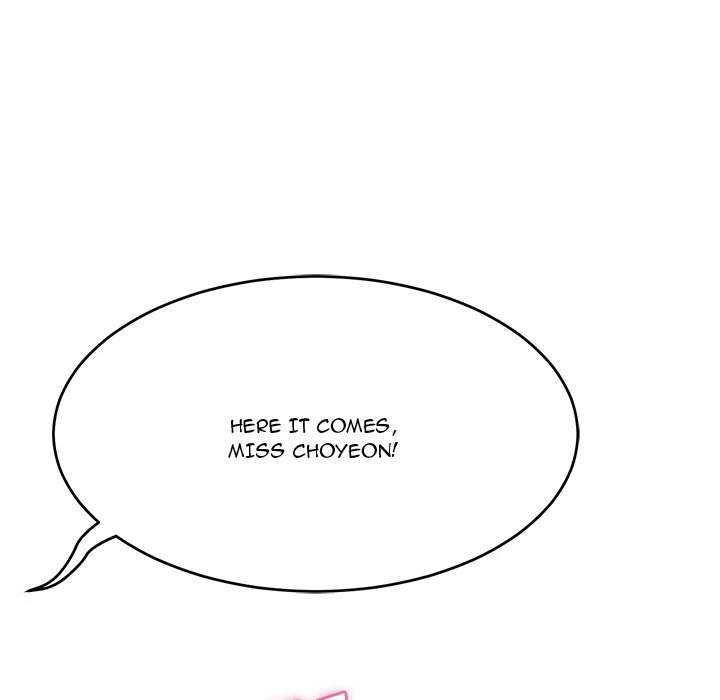 Chapter 70, page 140
