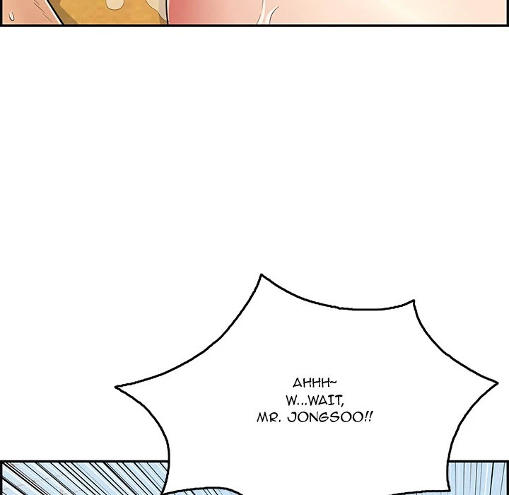 Chapter 70, page 142