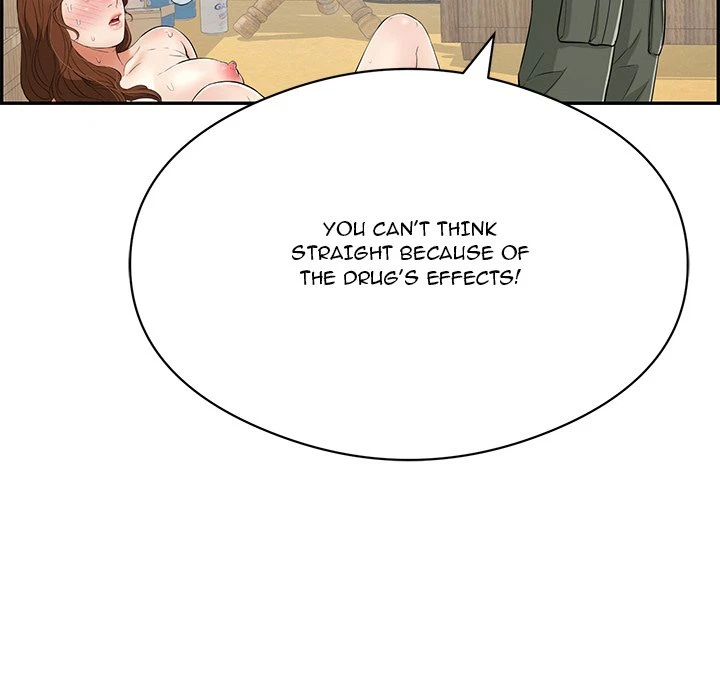 Chapter 70, page 16