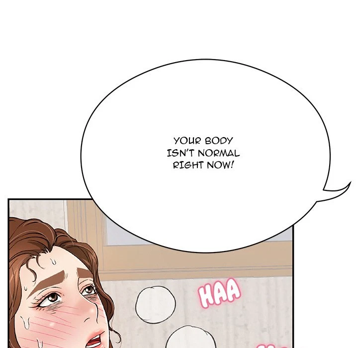 Chapter 70, page 17