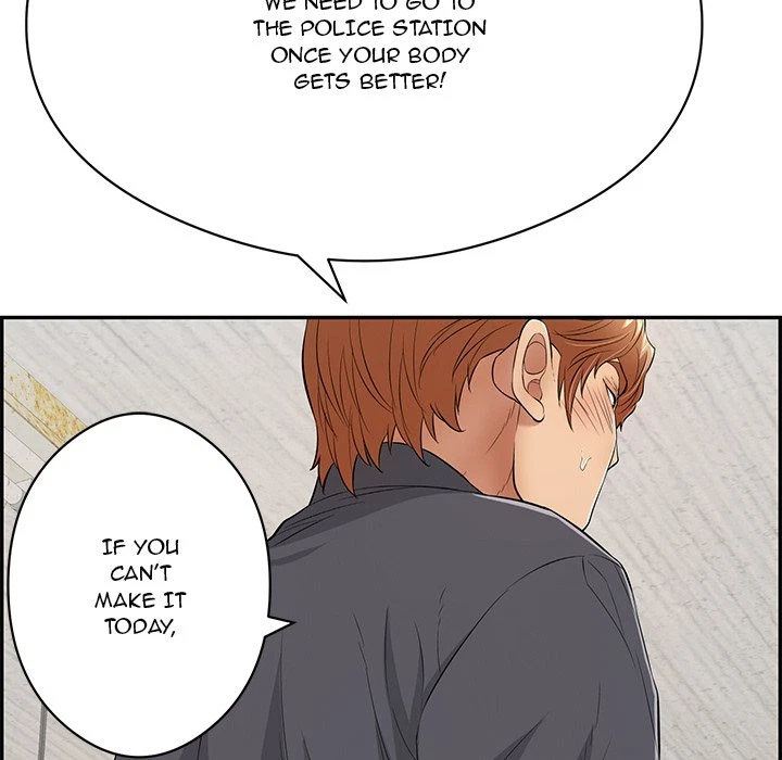 Chapter 70, page 19
