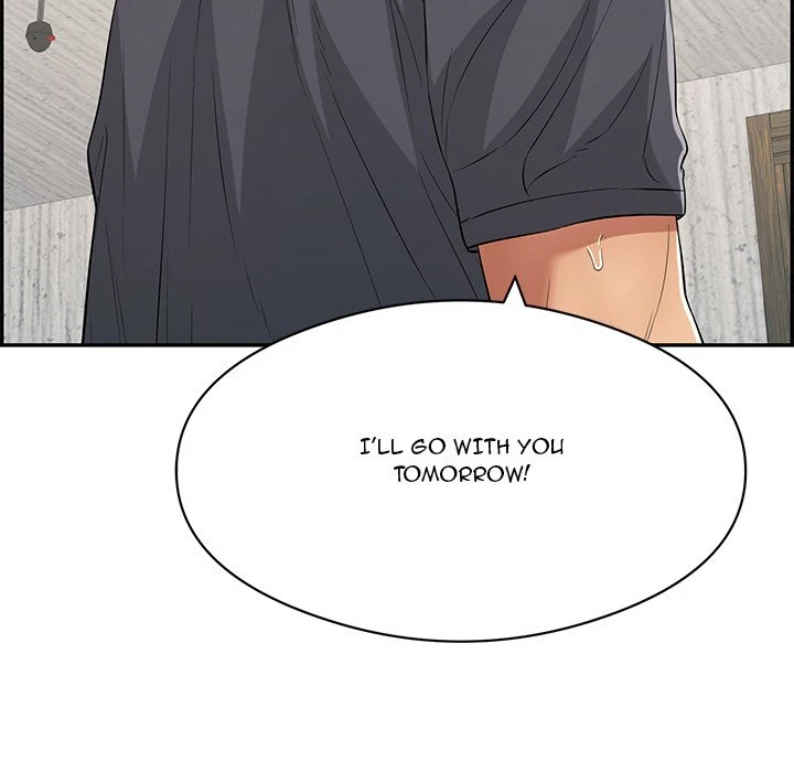Chapter 70, page 20