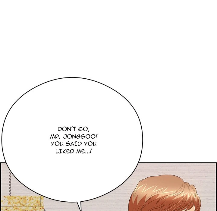 Chapter 70, page 23