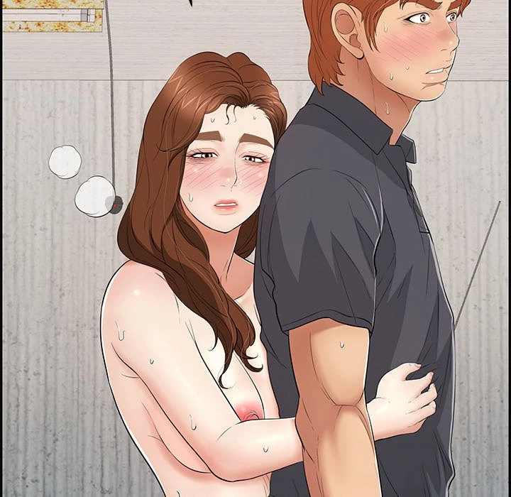 Chapter 70, page 24