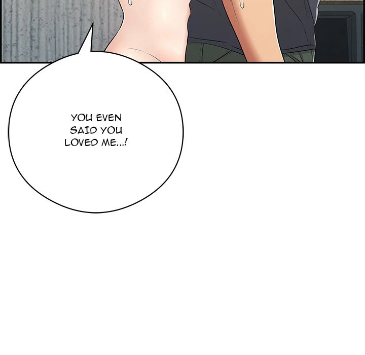 Chapter 70, page 25