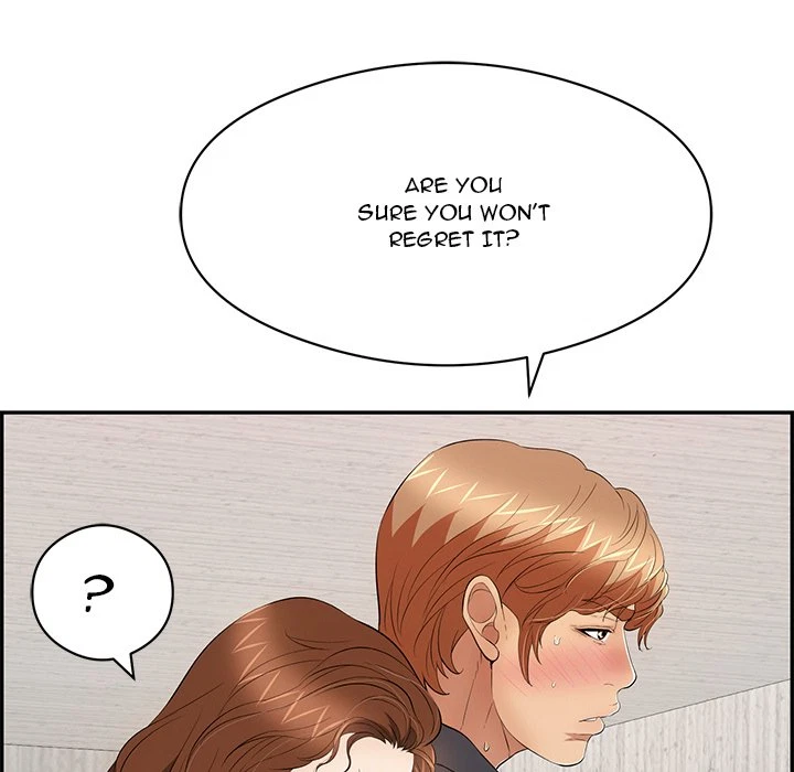Chapter 70, page 26
