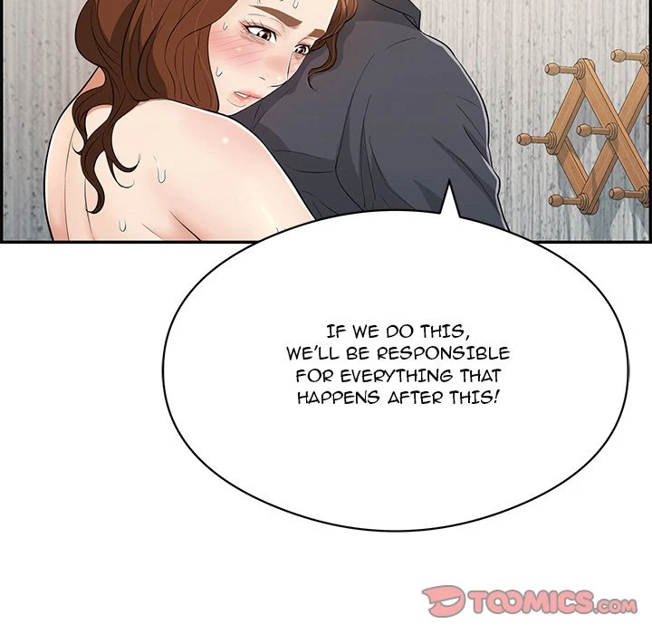 Chapter 70, page 27