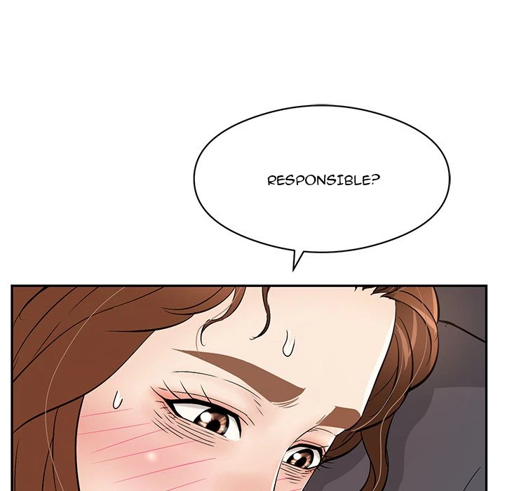 Chapter 70, page 28