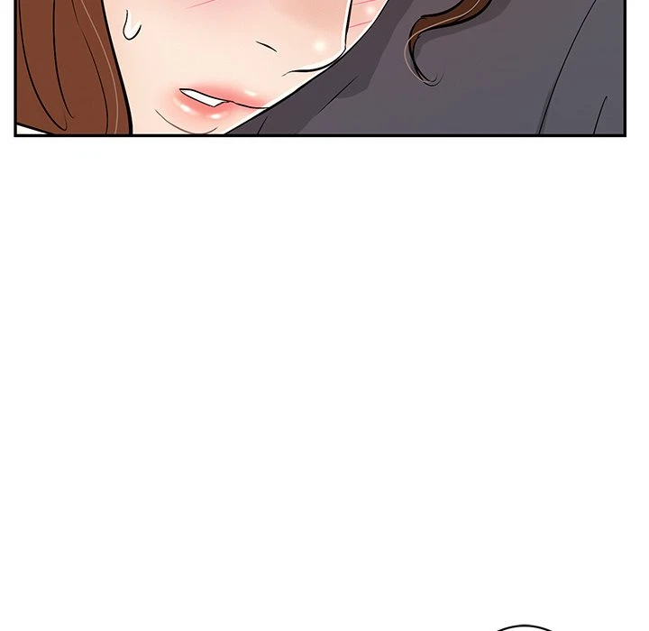 Chapter 70, page 29