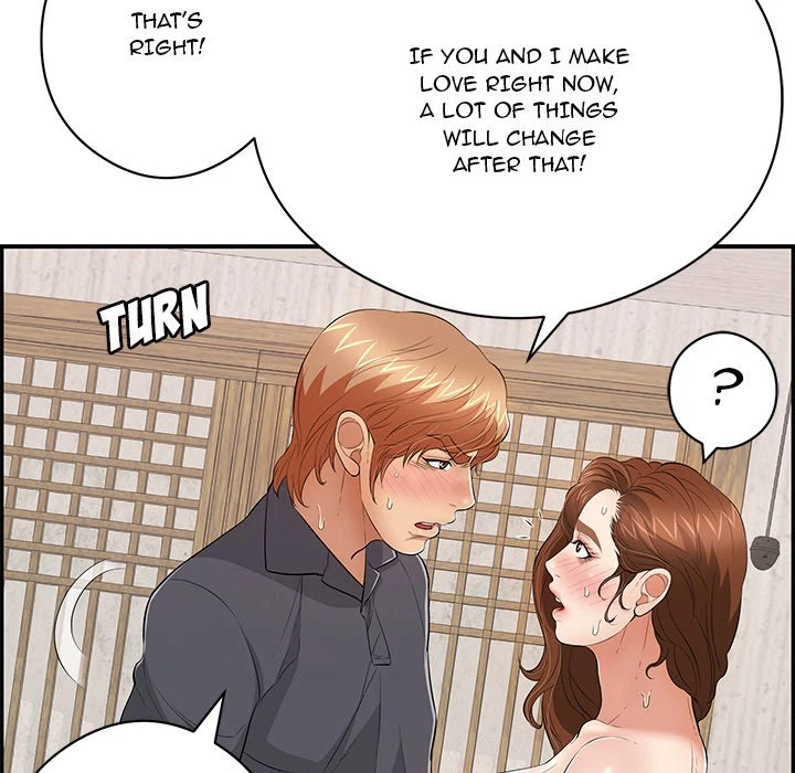Chapter 70, page 32