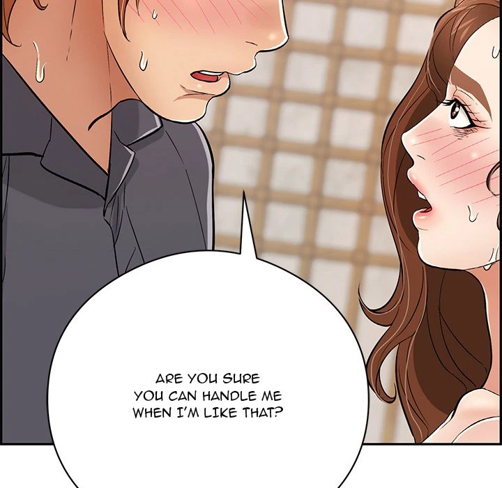 Chapter 70, page 35