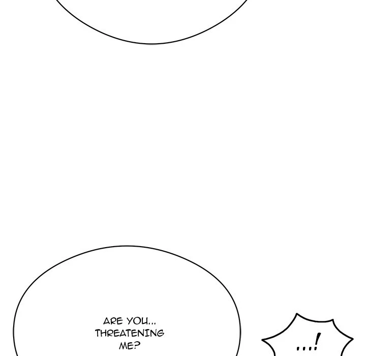 Chapter 70, page 36