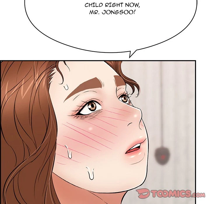 Chapter 70, page 39