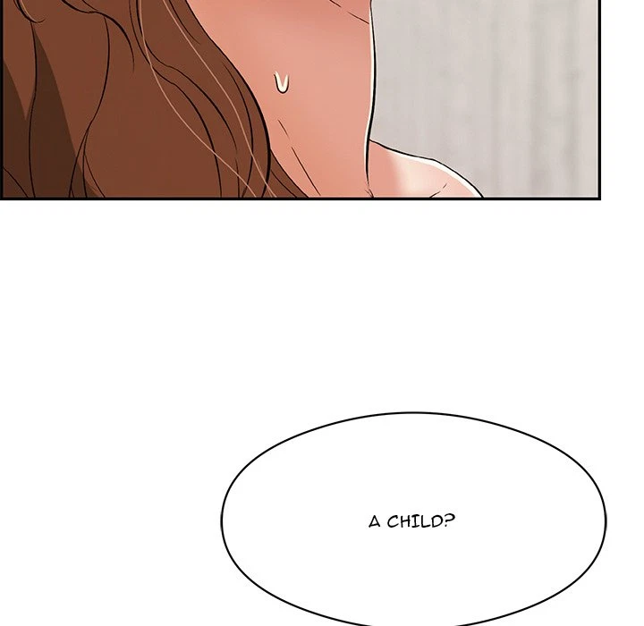 Chapter 70, page 40