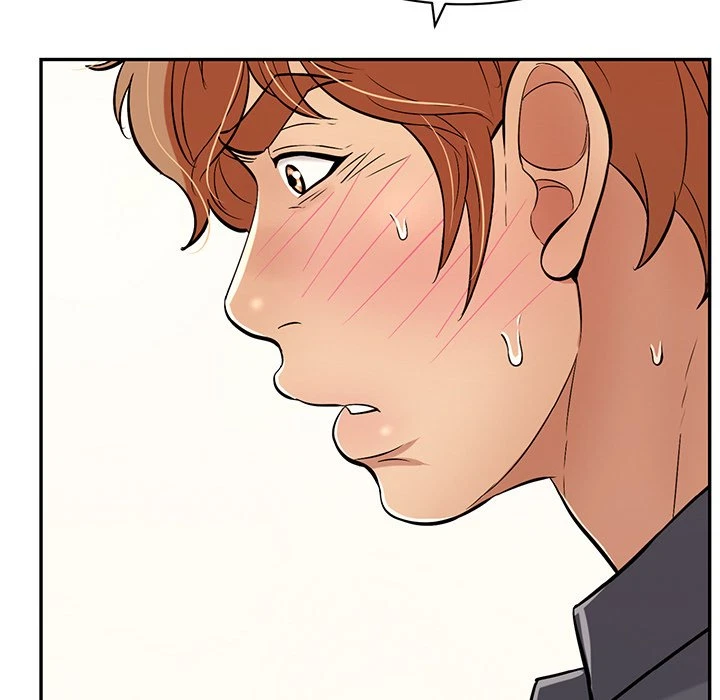 Chapter 70, page 41