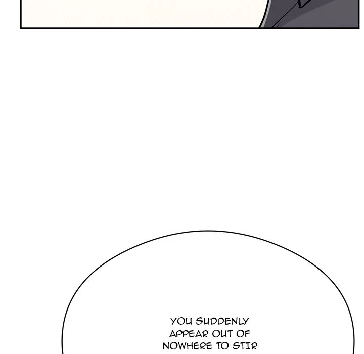 Chapter 70, page 42