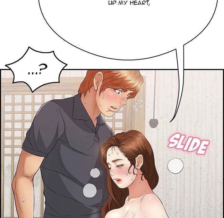 Chapter 70, page 43