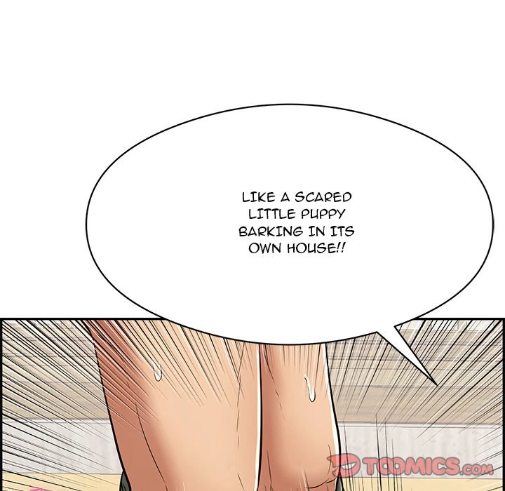 Chapter 70, page 45
