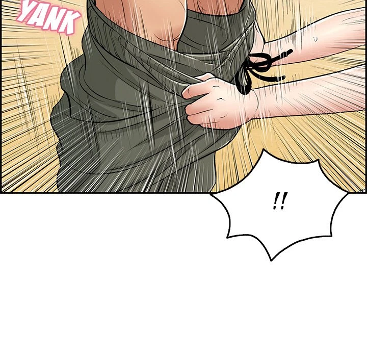 Chapter 70, page 46