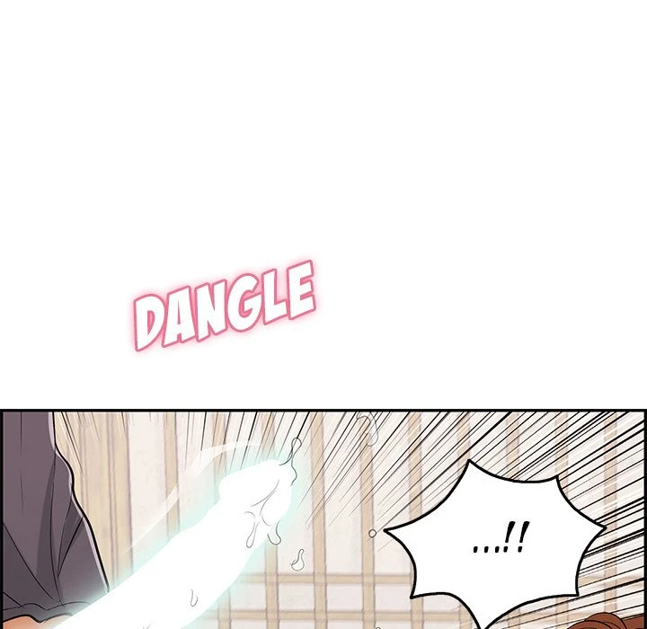 Chapter 70, page 47