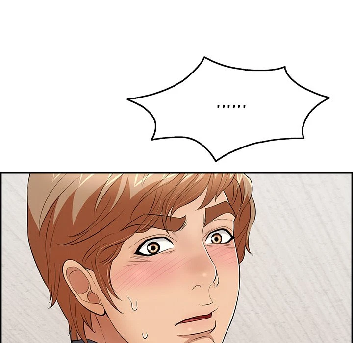 Chapter 70, page 5