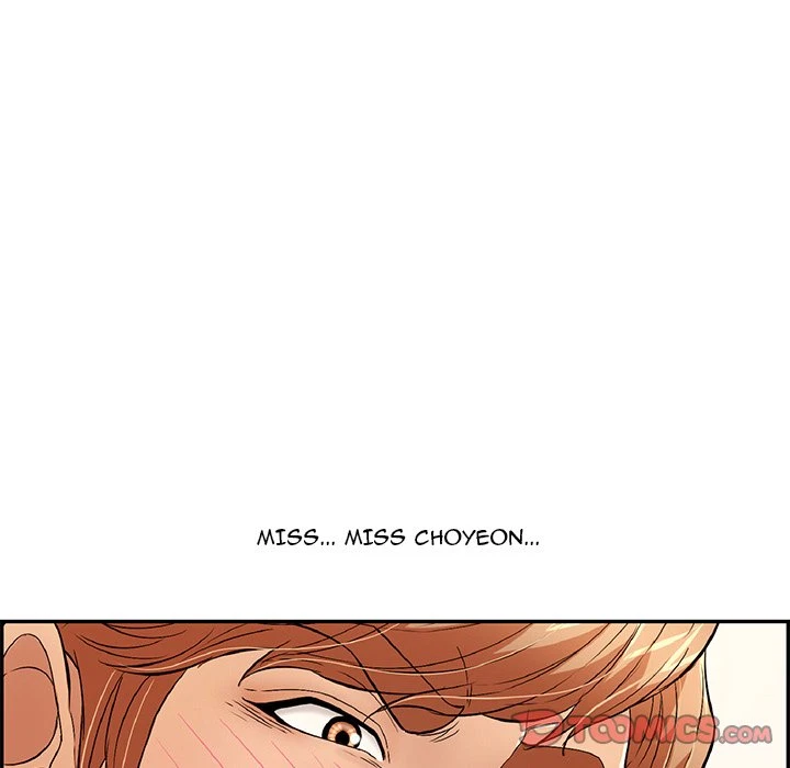 Chapter 70, page 51