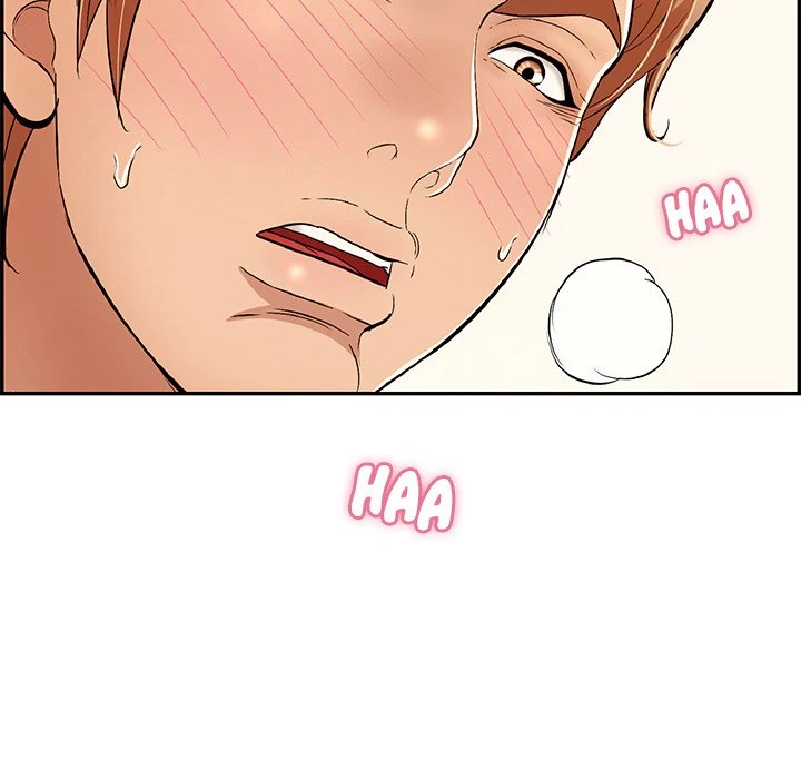 Chapter 70, page 52