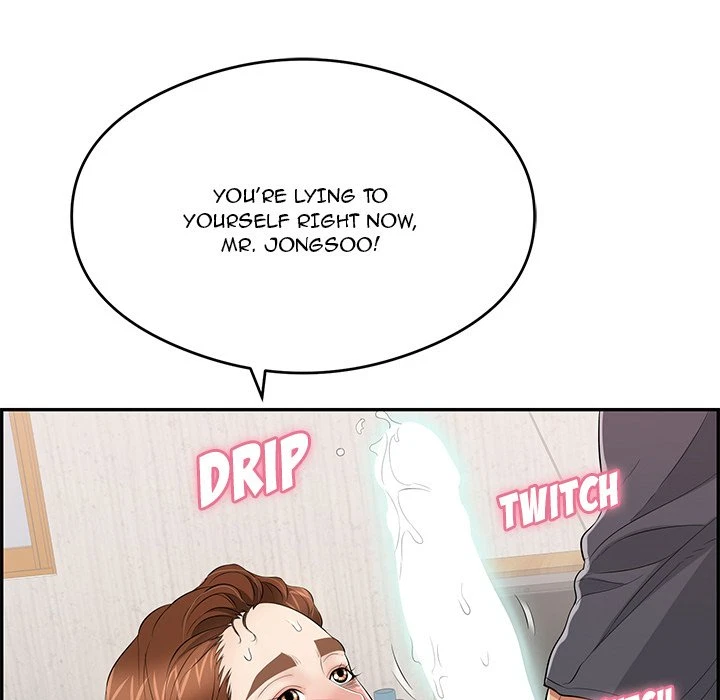 Chapter 70, page 53