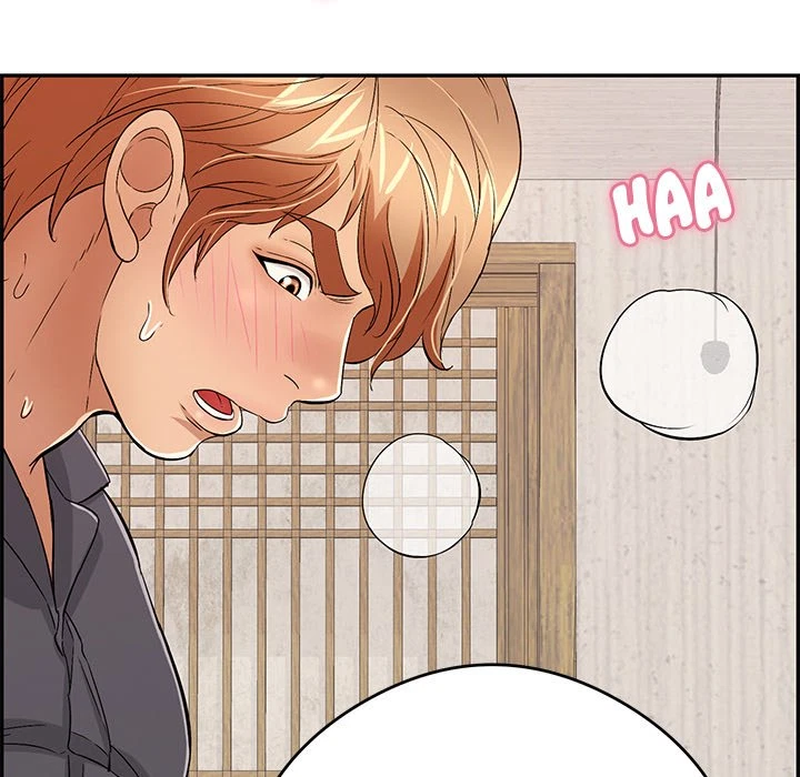Chapter 70, page 55