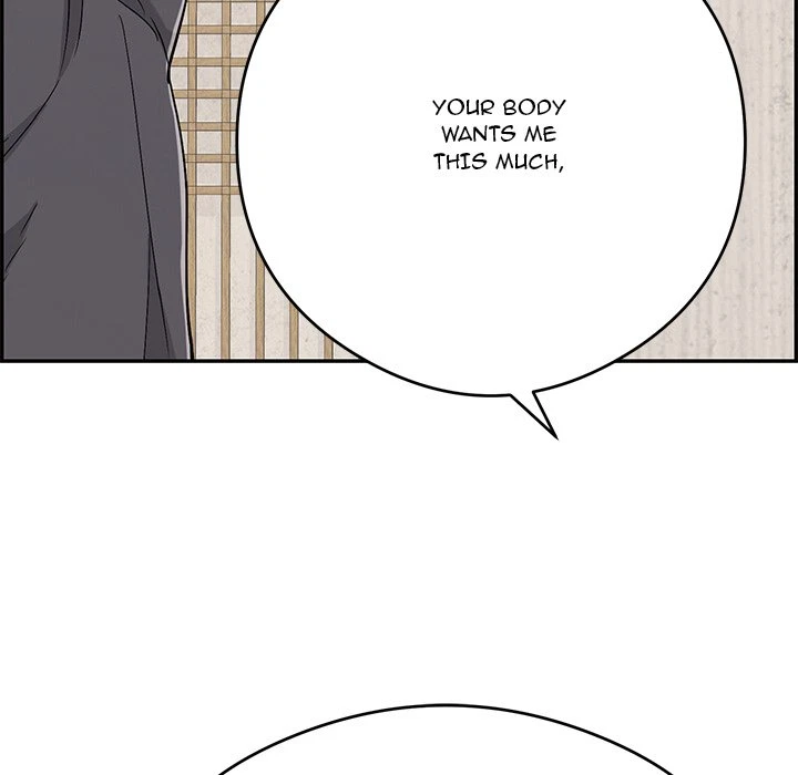 Chapter 70, page 56