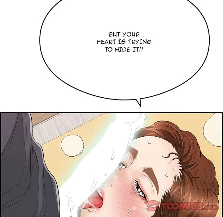 Chapter 70, page 57
