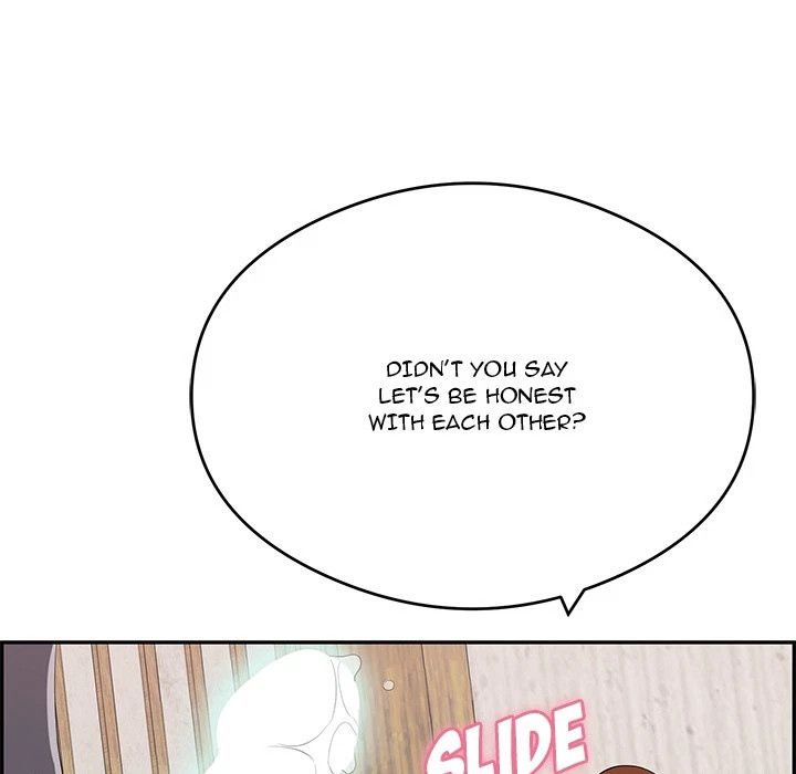 Chapter 70, page 59