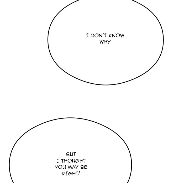 Chapter 70, page 61