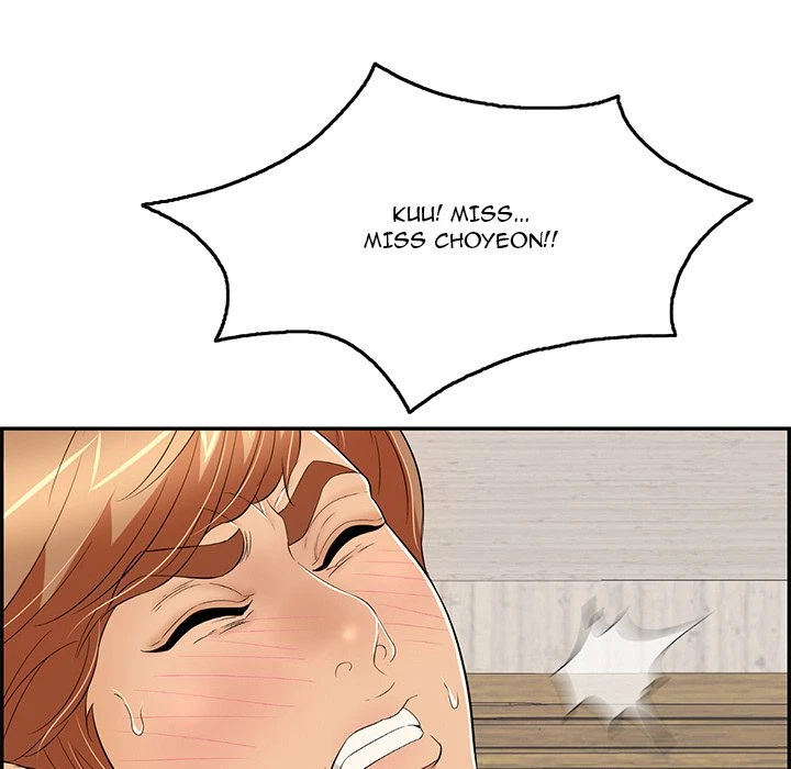 Chapter 70, page 64