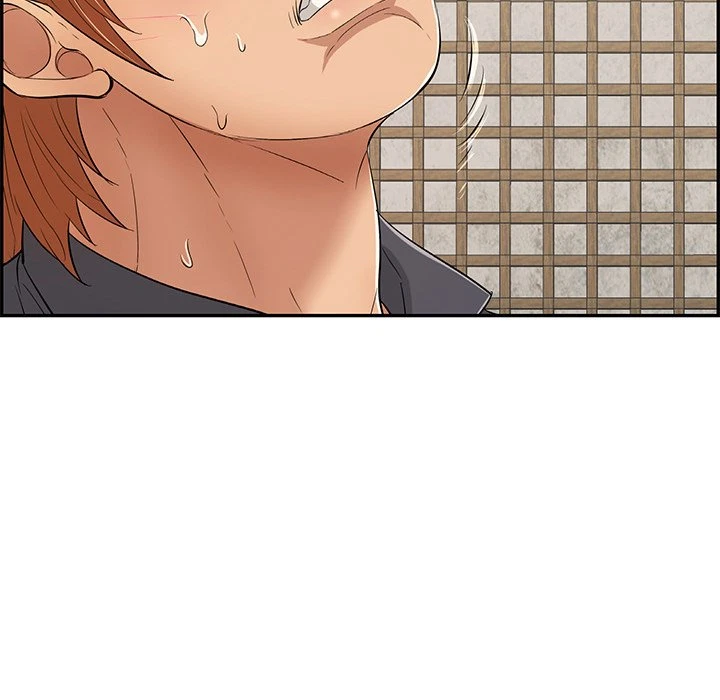 Chapter 70, page 65