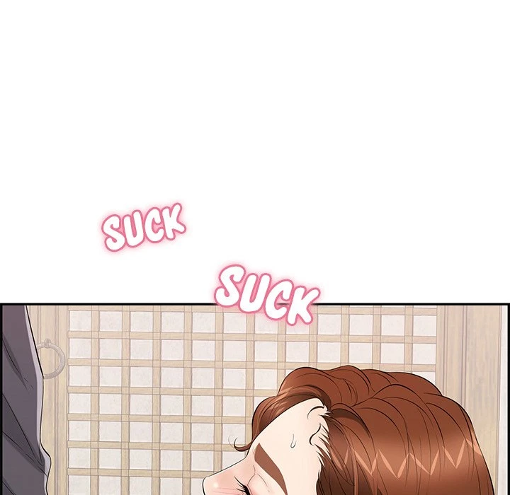 Chapter 70, page 66