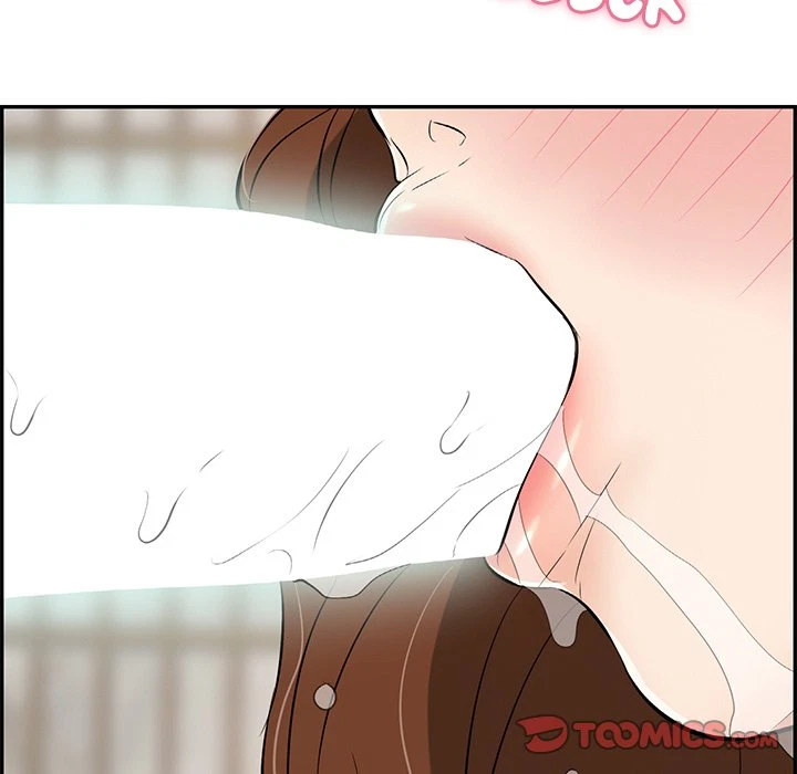 Chapter 70, page 69