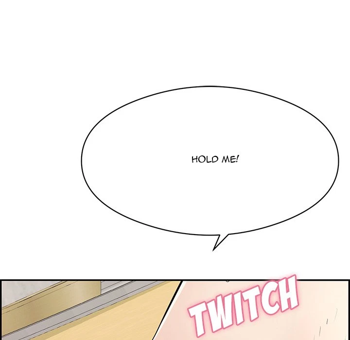 Chapter 70, page 7