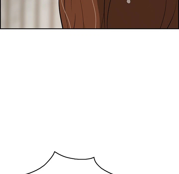 Chapter 70, page 70