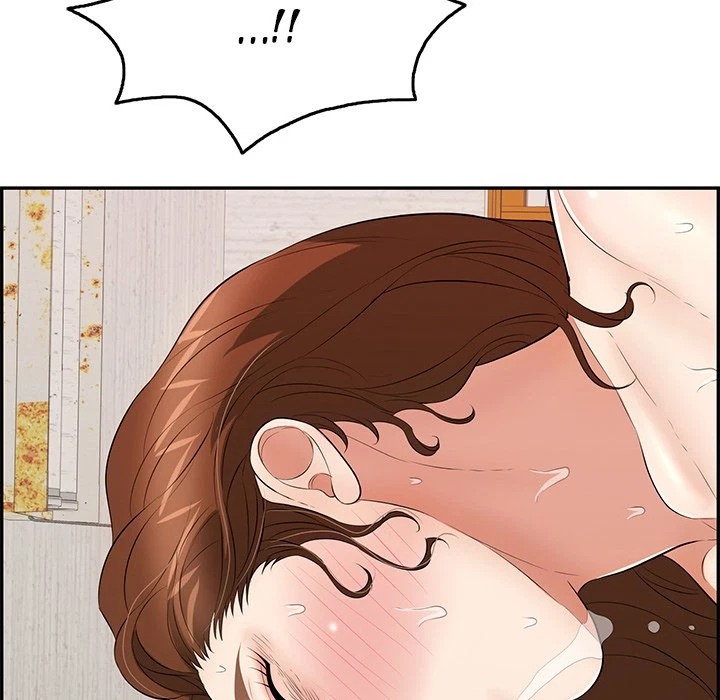 Chapter 70, page 71