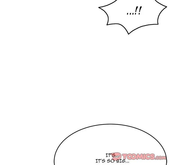 Chapter 70, page 81